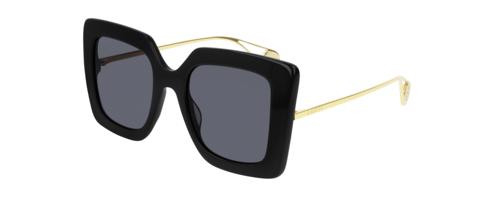 Gucci GG0435S Sunglasses