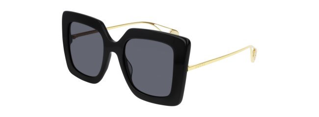 Gucci GG0435S Sunglasses