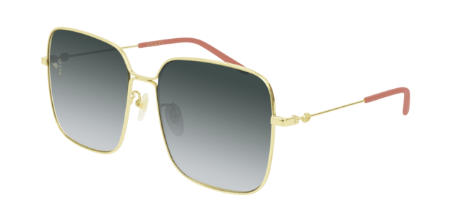 Gucci GG0443S Sunglasses