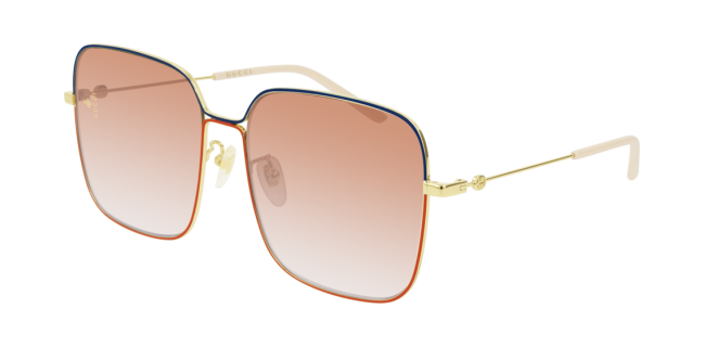 Gucci GG0443S Sunglasses