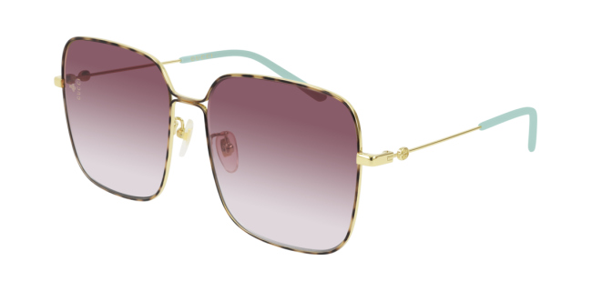 Gucci GG0443S Sunglasses