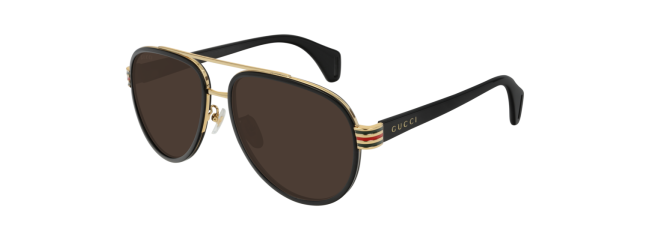 Gucci GG0447S Sunglasses