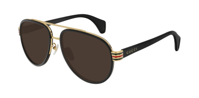 Gucci GG0447S Sunglasses