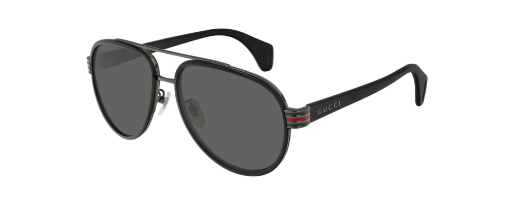Gucci GG0447S Sunglasses