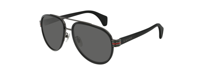 Gucci GG0447S Sunglasses Gucci GG0447S Sunglasses