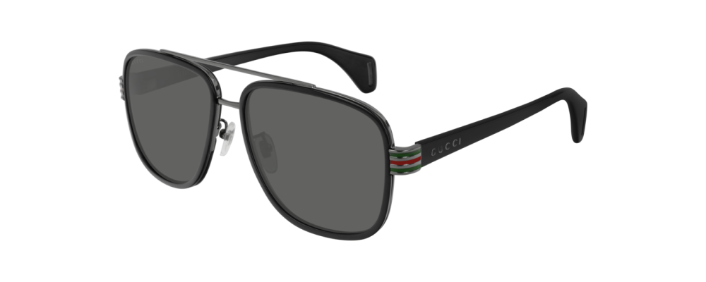 Gucci GG0448S Sunglasses