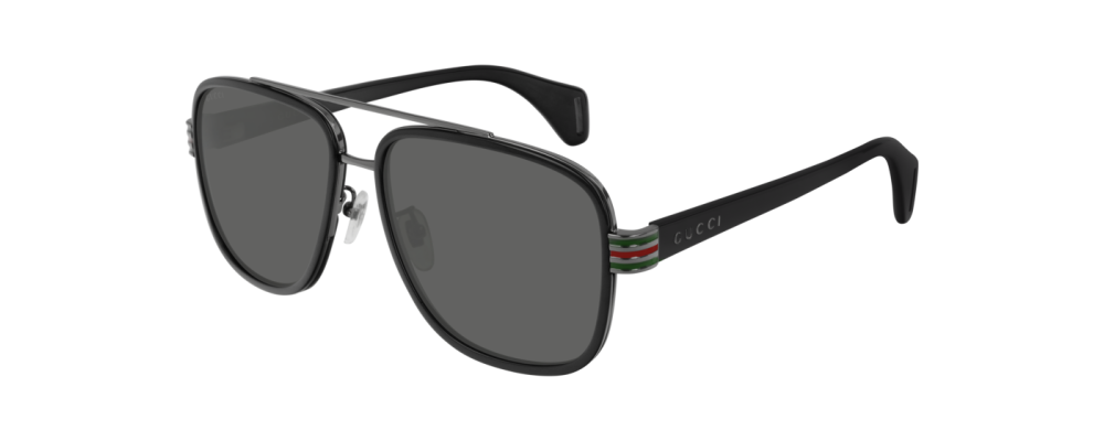 Gucci GG0448S Sunglasses