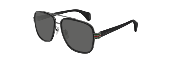Gucci GG0448S Sunglasses Gucci GG0448S Sunglasses