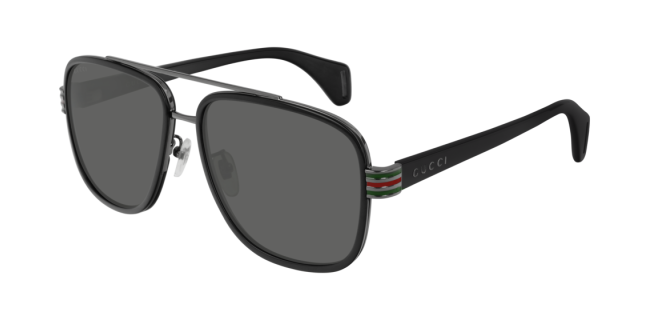 Gucci GG0448S Sunglasses