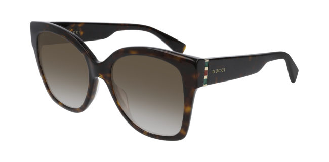 Gucci GG0459S Sunglasses