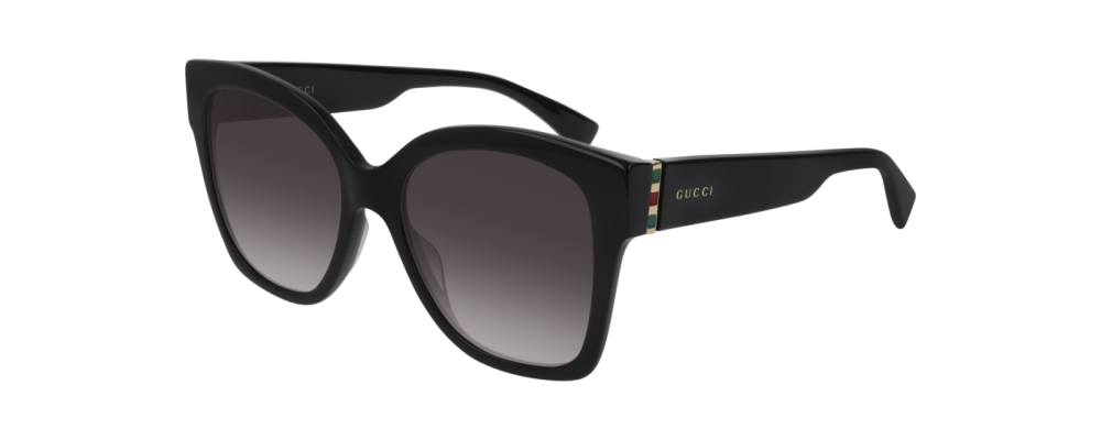 Gucci GG0459S Sunglasses