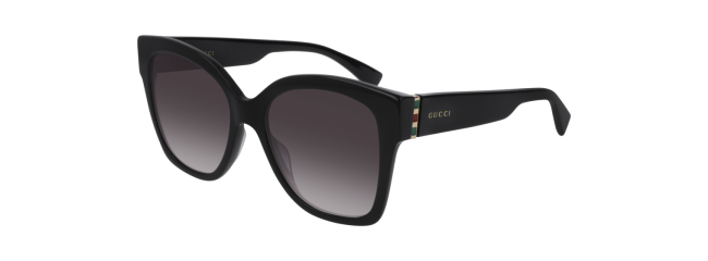 Gucci GG0459S Sunglasses