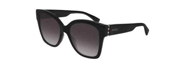 Gucci GG0459S Sunglasses Gucci GG0459S Sunglasses