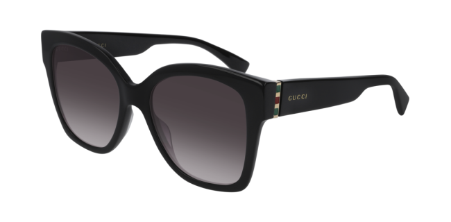 Gucci GG0459S Sunglasses