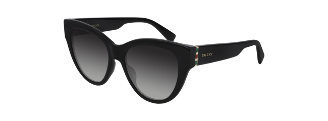 Gucci GG0460S Sunglasses