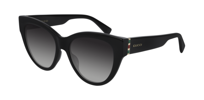 Gucci GG0460S Sunglasses