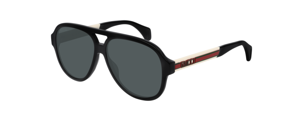 Gucci GG0463S Sunglasses