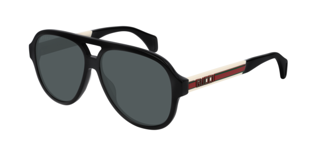 Gucci GG0463S Sunglasses