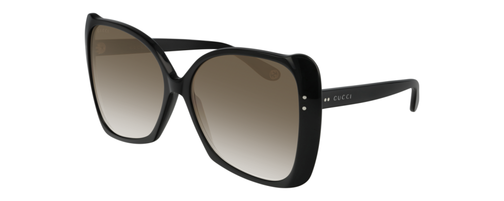 Gucci GG0471S Sunglasses