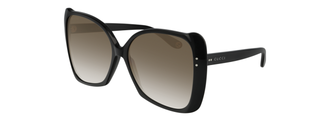 Gucci GG0471S Sunglasses