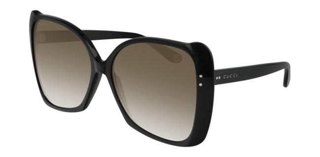 Gucci GG0471S Sunglasses