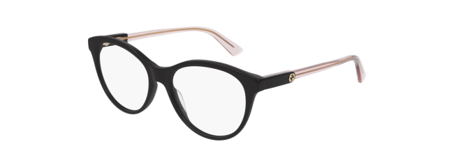 Gucci GG0486O Eyeglasses