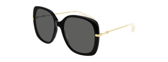 Gucci GG0511S Sunglasses
