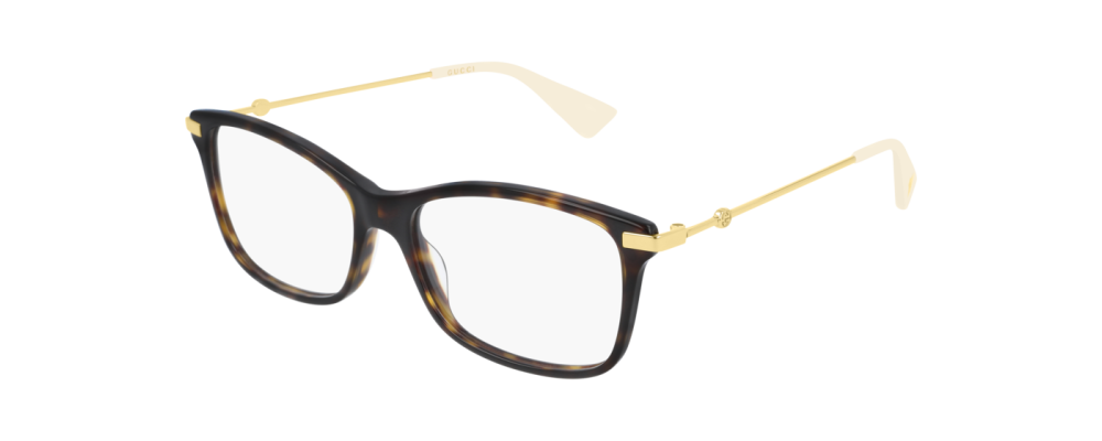 Gucci GG0513O Eyeglasses