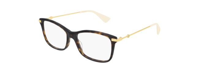 Gucci GG0513O Eyeglasses