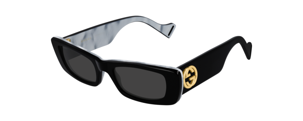 Gucci GG0516S Sunglasses