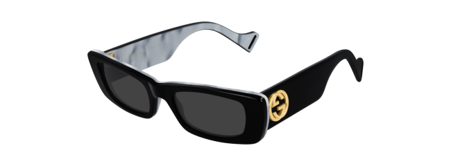 Gucci GG0516S Sunglasses Gucci GG0516S Sunglasses