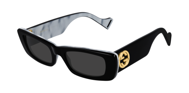 Gucci GG0516S Sunglasses
