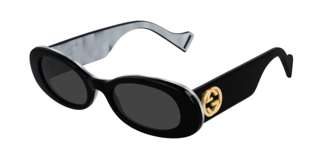 Gucci GG0517S Sunglasses