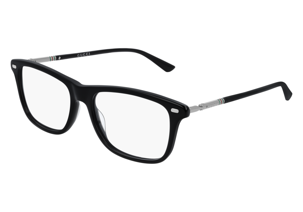 Gucci GG0519O Eyeglasses Gucci Prescription Eyeglasses Free