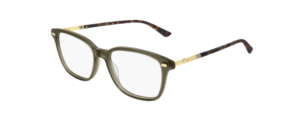 Gucci GG0520O Eyeglasses
