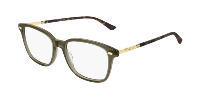 Gucci GG0520O Eyeglasses