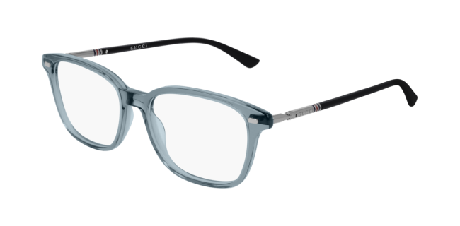 Gucci GG0520O Eyeglasses