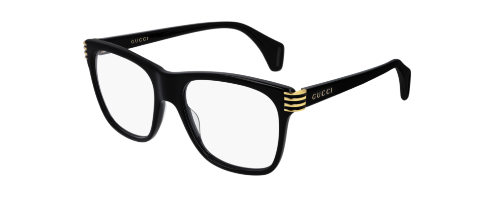 Gucci GG0526O Eyeglasses