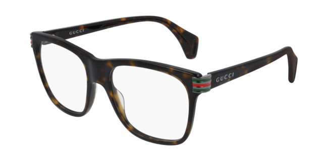 Gucci GG0526O Eyeglasses