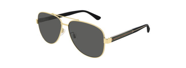 Gucci GG0528S Sunglasses