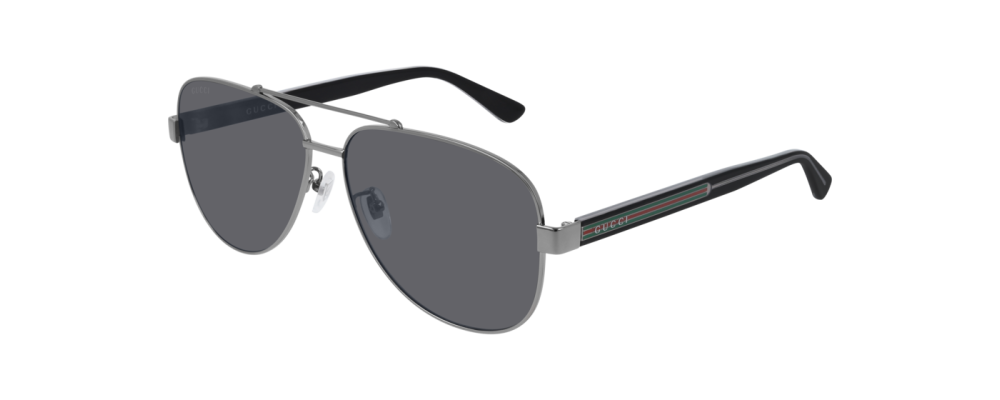 Gucci GG0528S Sunglasses