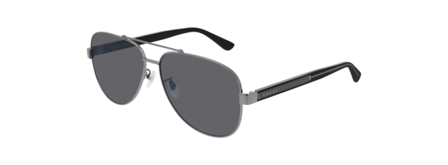Gucci GG0528S Sunglasses Gucci GG0528S Sunglasses