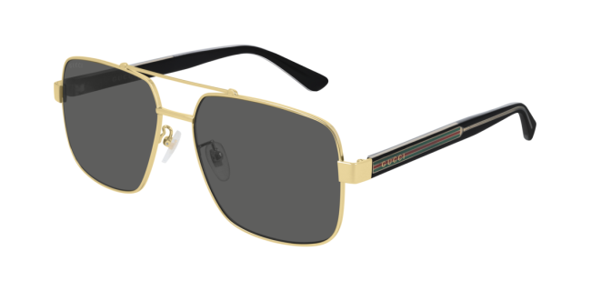 Gucci GG0529S Sunglasses