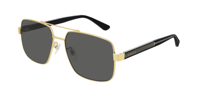 Gucci GG0529S Sunglasses