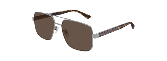 Gucci GG0529S Sunglasses Gucci GG0529S Sunglasses