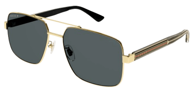 Gucci GG0529S Sunglasses