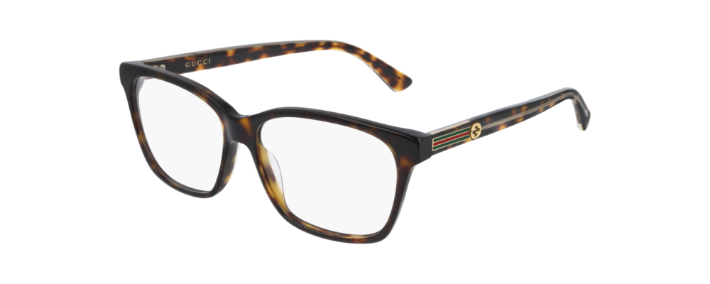 Gucci GG0532ON Eyeglasses