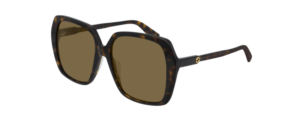 Gucci GG0533SA Sunglasses