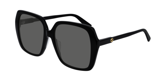 Gucci GG0533SA Sunglasses