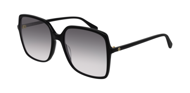 Gucci GG0544S Sunglasses